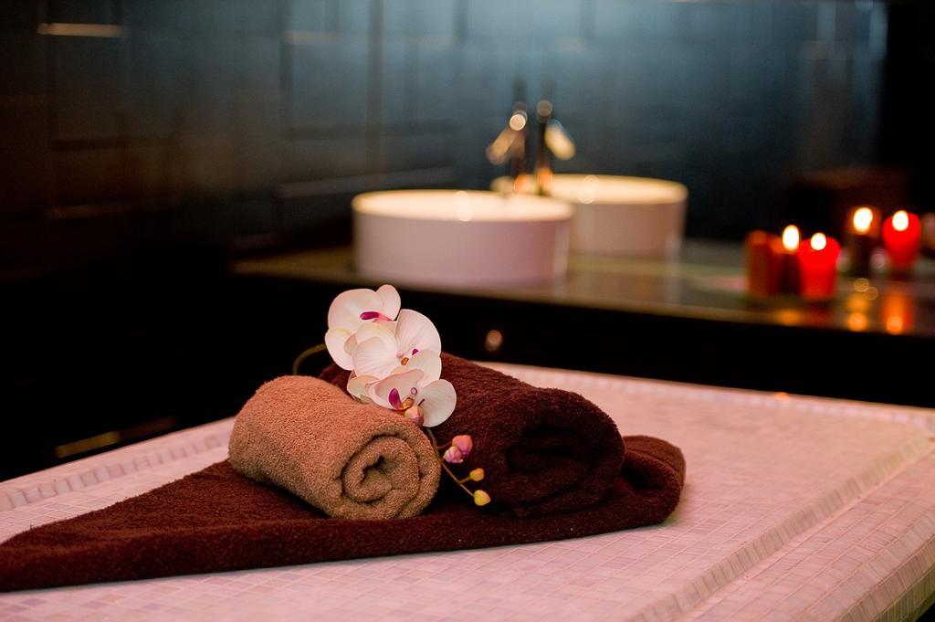 ibis Styles Saint Julien en Genevois Vitam Neydens Buitenkant foto